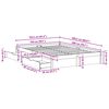 Thumbnail &Pi;&rho;&omicron;ϊό&nu;&tau;&omicron;&sigmaf; 10 &alpha;&pi;ό 10