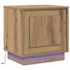 Artisan_oak