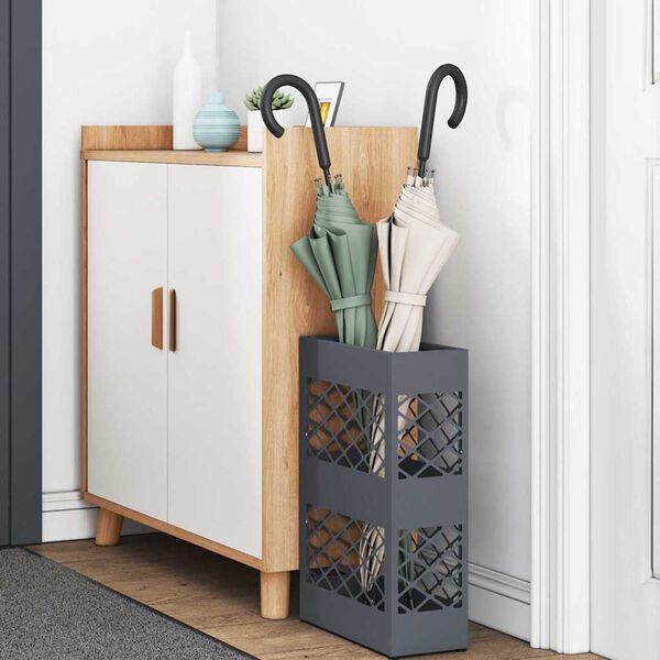 &Pi;&rho;&omicron;&beta;&omicron;&lambda;ή &Phi;&omega;&tau;&omicron;&gamma;&rho;&alpha;&phi;ί&alpha;&sigmaf; &Pi;&rho;&omicron;ϊό&nu;&tau;&omicron;&sigmaf; 3 &alpha;&pi;ό 9