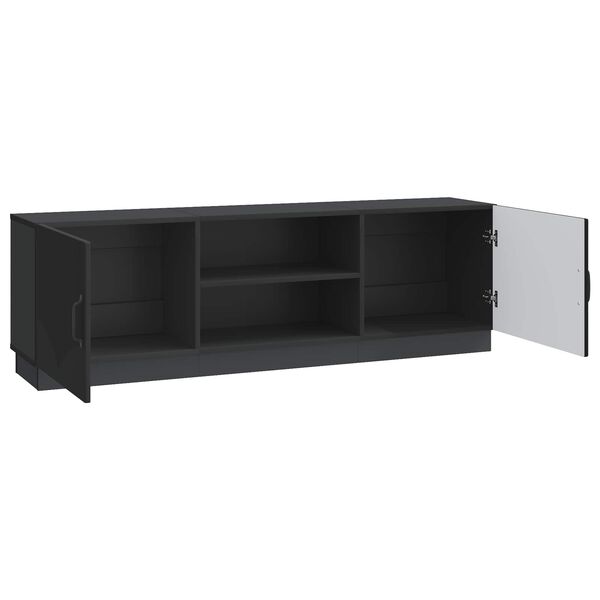 &Pi;&rho;&omicron;&beta;&omicron;&lambda;ή &Phi;&omega;&tau;&omicron;&gamma;&rho;&alpha;&phi;ί&alpha;&sigmaf; &Pi;&rho;&omicron;ϊό&nu;&tau;&omicron;&sigmaf; 3 &alpha;&pi;ό 9