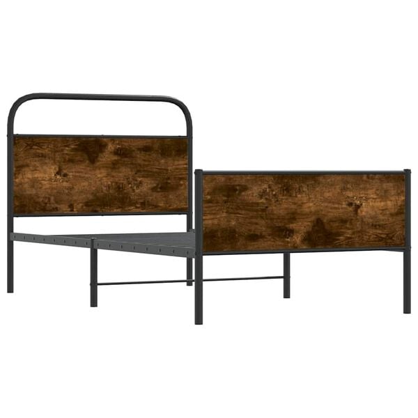 vidaXL &Pi;&lambda;&alpha;ί&sigma;&iota;&omicron; &Kappa;&rho;&epsilon;&beta;&alpha;&tau;&iota;&omicron;ύ &Chi;&omega;&rho;. &Sigma;&tau;&rho;ώ&mu;&alpha; Sonoma &Delta;&rho;&upsilon;&sigmaf; 100x190 &epsilon;&kappa; &Epsilon;&pi;. &Xi;ύ&lambda;&omicron;