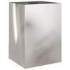 Stainless_steelLight_grey