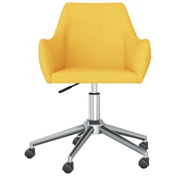 vidaXL &Kappa;&alpha;&rho;έ&kappa;&lambda;&alpha; &Tau;&rho;&alpha;&pi;&epsilon;&zeta;&alpha;&rho;ί&alpha;&sigmaf; &Pi;&epsilon;&rho;&iota;&sigma;&tau;&rho;&epsilon;&phi;ό&mu;&epsilon;&nu;&eta; &Kappa;ί&tau;&rho;&iota;&nu;&eta; &Upsilon;&phi;&alpha;&sigma;&mu;ά&tau;&iota;&nu;&eta;