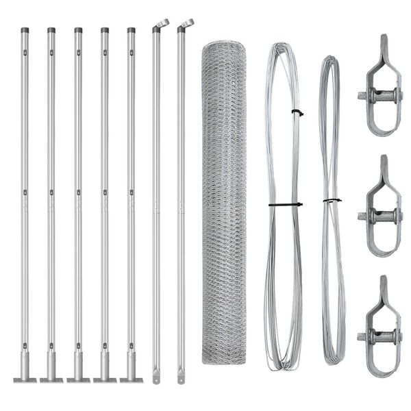 &Pi;&rho;&omicron;&beta;&omicron;&lambda;ή &Phi;&omega;&tau;&omicron;&gamma;&rho;&alpha;&phi;ί&alpha;&sigmaf; &Pi;&rho;&omicron;ϊό&nu;&tau;&omicron;&sigmaf; 1 &alpha;&pi;ό 17