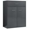 High_gloss_grey