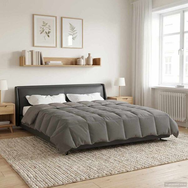 &Pi;&rho;&omicron;&beta;&omicron;&lambda;ή &Phi;&omega;&tau;&omicron;&gamma;&rho;&alpha;&phi;ί&alpha;&sigmaf; &Pi;&rho;&omicron;ϊό&nu;&tau;&omicron;&sigmaf; 2 &alpha;&pi;ό 10