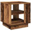 Old_wood