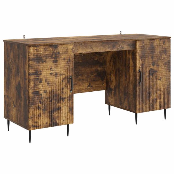 &Pi;&rho;&omicron;&beta;&omicron;&lambda;ή &Phi;&omega;&tau;&omicron;&gamma;&rho;&alpha;&phi;ί&alpha;&sigmaf; &Pi;&rho;&omicron;ϊό&nu;&tau;&omicron;&sigmaf; 1 &alpha;&pi;ό 9