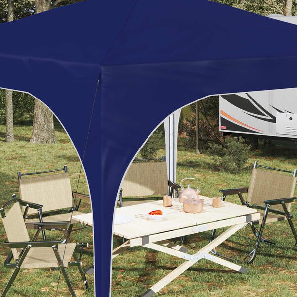 &Pi;&rho;&omicron;&beta;&omicron;&lambda;ή &Phi;&omega;&tau;&omicron;&gamma;&rho;&alpha;&phi;ί&alpha;&sigmaf; &Pi;&rho;&omicron;ϊό&nu;&tau;&omicron;&sigmaf; 4 &alpha;&pi;ό 17