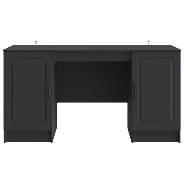 &Pi;&rho;&omicron;&beta;&omicron;&lambda;ή &Phi;&omega;&tau;&omicron;&gamma;&rho;&alpha;&phi;ί&alpha;&sigmaf; &Pi;&rho;&omicron;ϊό&nu;&tau;&omicron;&sigmaf; 4 &alpha;&pi;ό 9