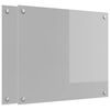 vidaXL &Pi;&lambda;ά&tau;&eta; &kappa;&omicron;&upsilon;&zeta;ί&nu;&alpha;&sigmaf; 2 &tau;&mu;&chi;. &Alpha;&nu;&omicron;&iota;&chi;&tau;ό &gamma;&kappa;&rho;&iota; 70 x 60 cm &sigma;&kappa;&lambda;&eta;&rho;&upsilon;&mu;έ&nu;&omicron; &gamma;&upsilon;&alpha;&lambda;ί
