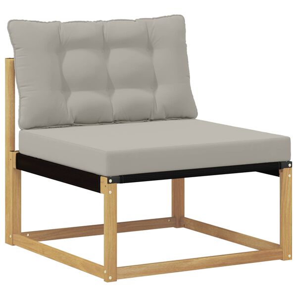 &Pi;&rho;&omicron;&beta;&omicron;&lambda;ή &Phi;&omega;&tau;&omicron;&gamma;&rho;&alpha;&phi;ί&alpha;&sigmaf; &Pi;&rho;&omicron;ϊό&nu;&tau;&omicron;&sigmaf; 4 &alpha;&pi;ό 10