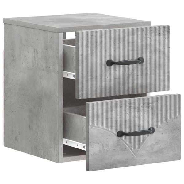 &Pi;&rho;&omicron;&beta;&omicron;&lambda;ή &Phi;&omega;&tau;&omicron;&gamma;&rho;&alpha;&phi;ί&alpha;&sigmaf; &Pi;&rho;&omicron;ϊό&nu;&tau;&omicron;&sigmaf; 3 &alpha;&pi;ό 8