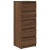 Brown_oak