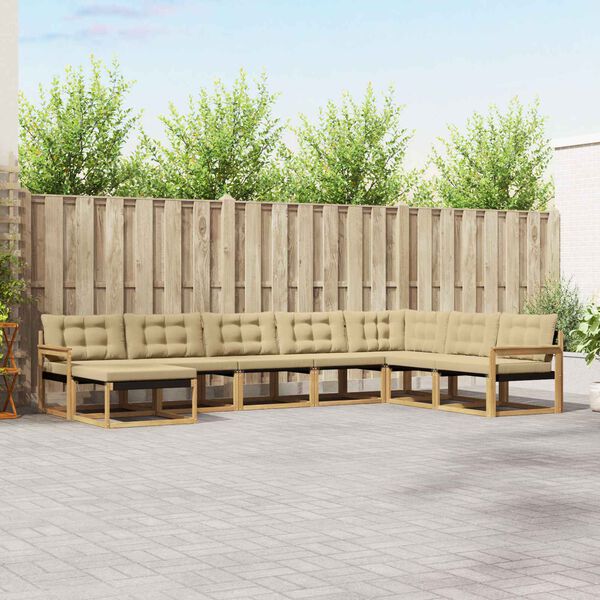 &Pi;&rho;&omicron;&beta;&omicron;&lambda;ή &Phi;&omega;&tau;&omicron;&gamma;&rho;&alpha;&phi;ί&alpha;&sigmaf; &Pi;&rho;&omicron;ϊό&nu;&tau;&omicron;&sigmaf; 2 &alpha;&pi;ό 12