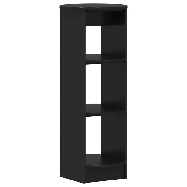 &Pi;&rho;&omicron;&beta;&omicron;&lambda;ή &Phi;&omega;&tau;&omicron;&gamma;&rho;&alpha;&phi;ί&alpha;&sigmaf; &Pi;&rho;&omicron;ϊό&nu;&tau;&omicron;&sigmaf; 1 &alpha;&pi;ό 8