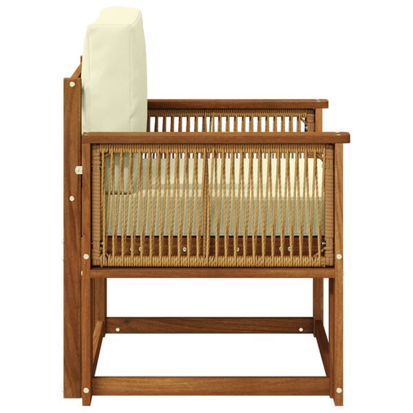 &Pi;&rho;&omicron;&beta;&omicron;&lambda;ή &Phi;&omega;&tau;&omicron;&gamma;&rho;&alpha;&phi;ί&alpha;&sigmaf; &Pi;&rho;&omicron;ϊό&nu;&tau;&omicron;&sigmaf; 4 &alpha;&pi;ό 8