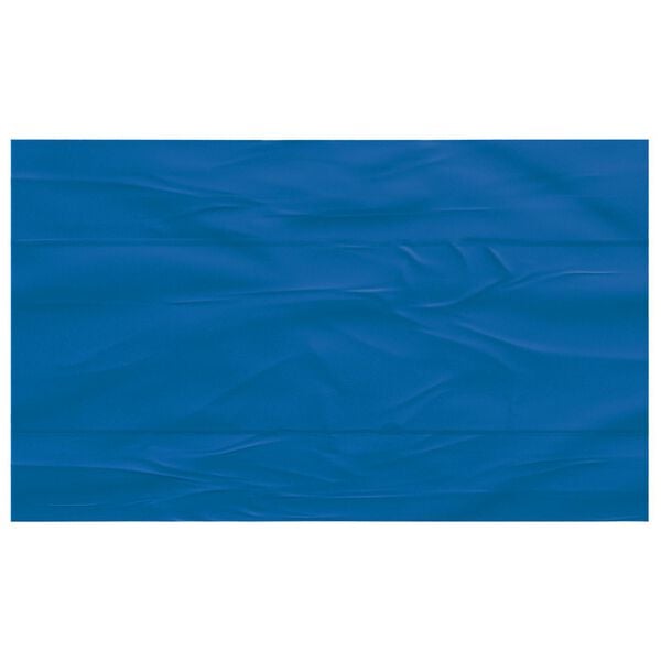 &Pi;&rho;&omicron;&beta;&omicron;&lambda;ή &Phi;&omega;&tau;&omicron;&gamma;&rho;&alpha;&phi;ί&alpha;&sigmaf; &Pi;&rho;&omicron;ϊό&nu;&tau;&omicron;&sigmaf; 3 &alpha;&pi;ό 7