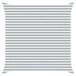 vidaXL &Pi;&alpha;&nu;ί &sigma;&kappa;&iota;ά&sigmaf; &Alpha;&nu;&omicron;&iota;&chi;&tau;ό &Gamma;&kappa;&rho;&iota; &kappa;&alpha;&iota; &Lambda;&epsilon;&upsilon;&kappa;ό 3,6 x 3,6 m