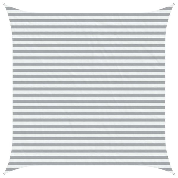 &Pi;&rho;&omicron;&beta;&omicron;&lambda;ή &Phi;&omega;&tau;&omicron;&gamma;&rho;&alpha;&phi;ί&alpha;&sigmaf; &Pi;&rho;&omicron;ϊό&nu;&tau;&omicron;&sigmaf; 1 &alpha;&pi;ό 10