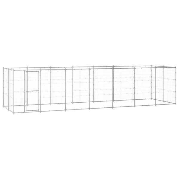 &Pi;&rho;&omicron;&beta;&omicron;&lambda;ή &Phi;&omega;&tau;&omicron;&gamma;&rho;&alpha;&phi;ί&alpha;&sigmaf; &Pi;&rho;&omicron;ϊό&nu;&tau;&omicron;&sigmaf; 1 &alpha;&pi;ό 6