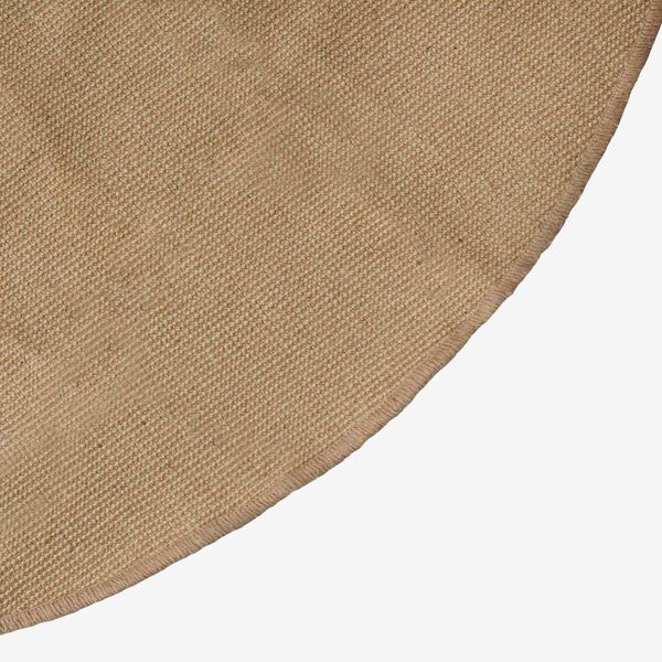 &Pi;&rho;&omicron;&beta;&omicron;&lambda;ή &Phi;&omega;&tau;&omicron;&gamma;&rho;&alpha;&phi;ί&alpha;&sigmaf; &Pi;&rho;&omicron;ϊό&nu;&tau;&omicron;&sigmaf; 4 &alpha;&pi;ό 7