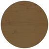 Dark_brown