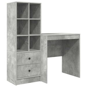 vidaXL &Gamma;&rho;&alpha;&phi;&epsilon;ί&omicron; &Sigma;&kappa;&upsilon;&rho;ό&delta;&epsilon;&mu;&alpha; &Gamma;&kappa;&rho;&iota; 115,5 x 50 x 127 &epsilon;&kappa; 2 &tau;&mu;&chi;.