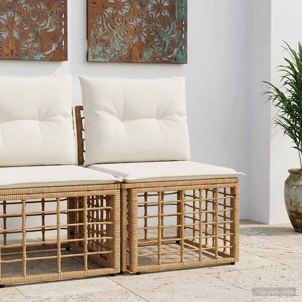 &Pi;&rho;&omicron;&beta;&omicron;&lambda;ή &Phi;&omega;&tau;&omicron;&gamma;&rho;&alpha;&phi;ί&alpha;&sigmaf; &Pi;&rho;&omicron;ϊό&nu;&tau;&omicron;&sigmaf; 2 &alpha;&pi;ό 10