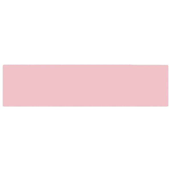 vidaXL &Nu;&iota;&pi;&tau;ή&rho;&alpha;&sigmaf; &Mu;&pi;ά&nu;&iota;&omicron;&upsilon; &mu;&epsilon; &Upsilon;&pi;&epsilon;&rho;&chi;&epsilon;ί&lambda;&iota;&sigma;&eta; &Rho;&omicron;&zeta; &Mu;&alpha;&tau; &Kappa;&epsilon;&rho;&alpha;&mu;&iota;&kappa;ό&sigmaf;