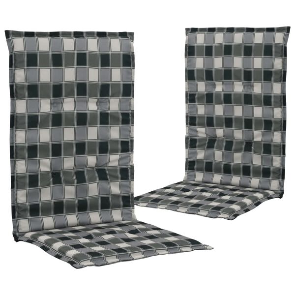 vidaXL &Mu;&alpha;&xi;&iota;&lambda;ά&rho;&iota;&alpha; &Kappa;&alpha;&rho;έ&kappa;&lambda;&alpha;&sigmaf; &Kappa;ή&pi;&omicron;&upsilon; &mu;&epsilon; &Tau;ύ&pi;&omega;&mu;&alpha; 2 &tau;&epsilon;&mu; &Pi;&omicron;&lambda;ύ&chi;&rho;&omega;&mu;&alpha; 120x50x3 &epsilon;&kappa;.