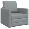 Light_grey