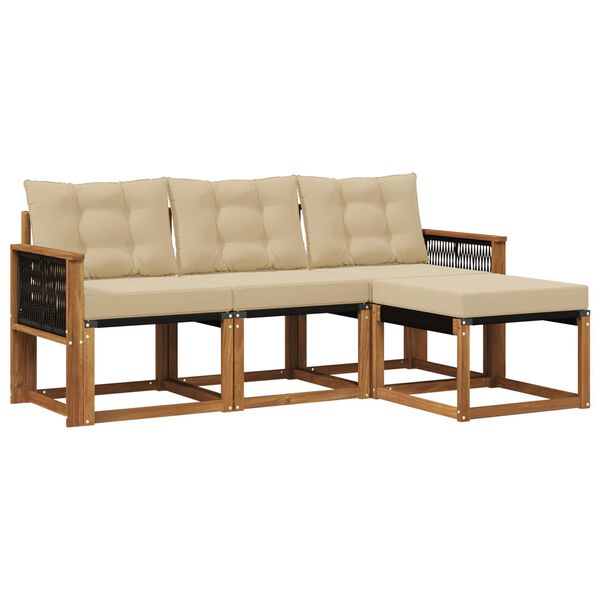 &Pi;&rho;&omicron;&beta;&omicron;&lambda;ή &Phi;&omega;&tau;&omicron;&gamma;&rho;&alpha;&phi;ί&alpha;&sigmaf; &Pi;&rho;&omicron;ϊό&nu;&tau;&omicron;&sigmaf; 1 &alpha;&pi;ό 9