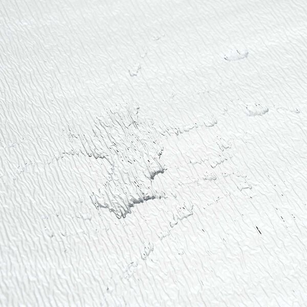 vidaXL &Alpha;&nu;&alpha;&kappa;&lambda;&alpha;&sigma;&tau;ή&rho;&alpha;&sigmaf; &theta;&epsilon;&rho;&mu;ό&tau;&eta;&tau;&alpha;&sigmaf; &kappa;&alpha;&lambda;&omicron;&rho;&iota;&phi;έ&rho; &Alpha;&sigma;&eta;&mu;ί 10 x 1 m &Pi;&omicron;&lambda;&upsilon;&alpha;&iota;&theta;&upsilon;&lambda;έ&nu;&iota;&omicron;