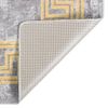 Grey_and_gold