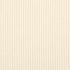 Thumbnail &Pi;&rho;&omicron;ϊό&nu;&tau;&omicron;&sigmaf; 8 &alpha;&pi;ό 9