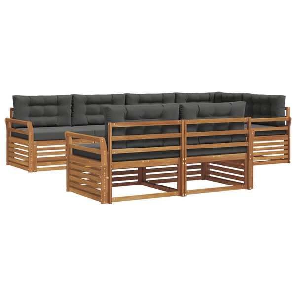 &Pi;&rho;&omicron;&beta;&omicron;&lambda;ή &Phi;&omega;&tau;&omicron;&gamma;&rho;&alpha;&phi;ί&alpha;&sigmaf; &Pi;&rho;&omicron;ϊό&nu;&tau;&omicron;&sigmaf; 1 &alpha;&pi;ό 10