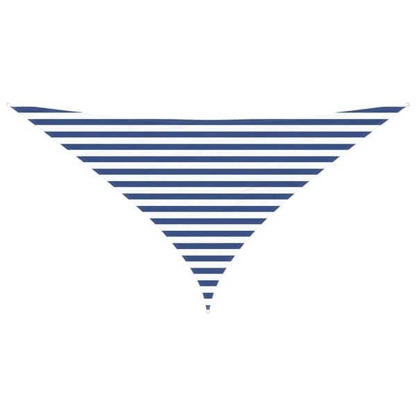 &Pi;&rho;&omicron;&beta;&omicron;&lambda;ή &Phi;&omega;&tau;&omicron;&gamma;&rho;&alpha;&phi;ί&alpha;&sigmaf; &Pi;&rho;&omicron;ϊό&nu;&tau;&omicron;&sigmaf; 1 &alpha;&pi;ό 10