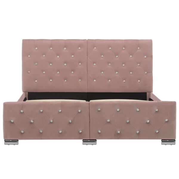 &Pi;&rho;&omicron;&beta;&omicron;&lambda;ή &Phi;&omega;&tau;&omicron;&gamma;&rho;&alpha;&phi;ί&alpha;&sigmaf; &Pi;&rho;&omicron;ϊό&nu;&tau;&omicron;&sigmaf; 4 &alpha;&pi;ό 8