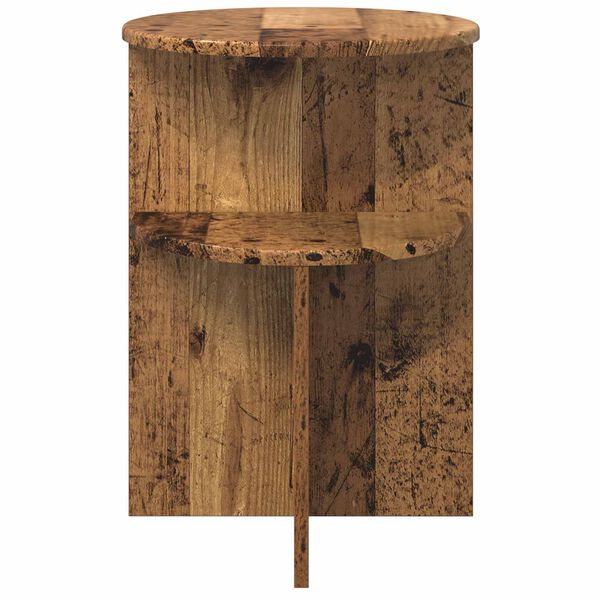 &Pi;&rho;&omicron;&beta;&omicron;&lambda;ή &Phi;&omega;&tau;&omicron;&gamma;&rho;&alpha;&phi;ί&alpha;&sigmaf; &Pi;&rho;&omicron;ϊό&nu;&tau;&omicron;&sigmaf; 3 &alpha;&pi;ό 7