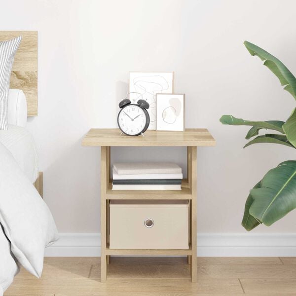 &Pi;&rho;&omicron;&beta;&omicron;&lambda;ή &Phi;&omega;&tau;&omicron;&gamma;&rho;&alpha;&phi;ί&alpha;&sigmaf; &Pi;&rho;&omicron;ϊό&nu;&tau;&omicron;&sigmaf; 4 &alpha;&pi;ό 12