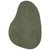 Forest_green