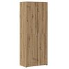 Artisan_oak