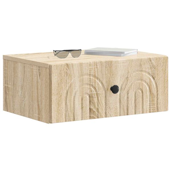 &Pi;&rho;&omicron;&beta;&omicron;&lambda;ή &Phi;&omega;&tau;&omicron;&gamma;&rho;&alpha;&phi;ί&alpha;&sigmaf; &Pi;&rho;&omicron;ϊό&nu;&tau;&omicron;&sigmaf; 2 &alpha;&pi;ό 8