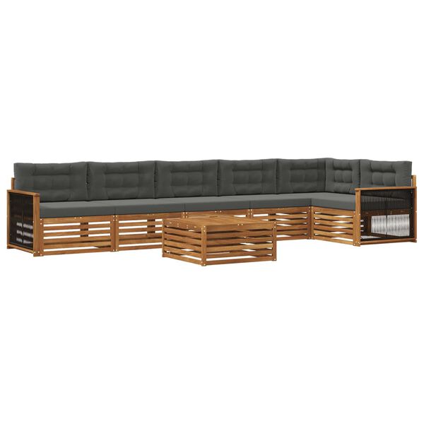 &Pi;&rho;&omicron;&beta;&omicron;&lambda;ή &Phi;&omega;&tau;&omicron;&gamma;&rho;&alpha;&phi;ί&alpha;&sigmaf; &Pi;&rho;&omicron;ϊό&nu;&tau;&omicron;&sigmaf; 1 &alpha;&pi;ό 8