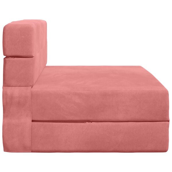 &Pi;&rho;&omicron;&beta;&omicron;&lambda;ή &Phi;&omega;&tau;&omicron;&gamma;&rho;&alpha;&phi;ί&alpha;&sigmaf; &Pi;&rho;&omicron;ϊό&nu;&tau;&omicron;&sigmaf; 3 &alpha;&pi;ό 8