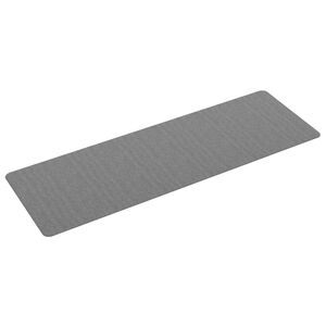 vidaXL &Chi;&alpha;&lambda;ί &Delta;&iota;ά&delta;&rho;&omicron;&mu;&omicron;&sigmaf; &Gamma;&kappa;&rho;&iota; 60 x 180 &epsilon;&kappa;.