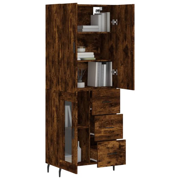 &Pi;&rho;&omicron;&beta;&omicron;&lambda;ή &Phi;&omega;&tau;&omicron;&gamma;&rho;&alpha;&phi;ί&alpha;&sigmaf; &Pi;&rho;&omicron;ϊό&nu;&tau;&omicron;&sigmaf; 3 &alpha;&pi;ό 15
