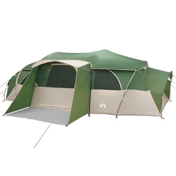 &Pi;&rho;&omicron;&beta;&omicron;&lambda;ή &Phi;&omega;&tau;&omicron;&gamma;&rho;&alpha;&phi;ί&alpha;&sigmaf; &Pi;&rho;&omicron;ϊό&nu;&tau;&omicron;&sigmaf; 4 &alpha;&pi;ό 14