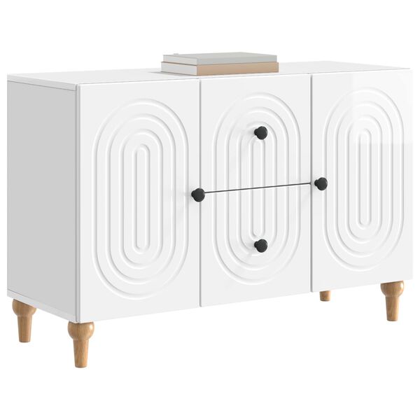 &Pi;&rho;&omicron;&beta;&omicron;&lambda;ή &Phi;&omega;&tau;&omicron;&gamma;&rho;&alpha;&phi;ί&alpha;&sigmaf; &Pi;&rho;&omicron;ϊό&nu;&tau;&omicron;&sigmaf; 2 &alpha;&pi;ό 9